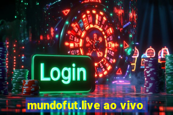 mundofut.live ao vivo